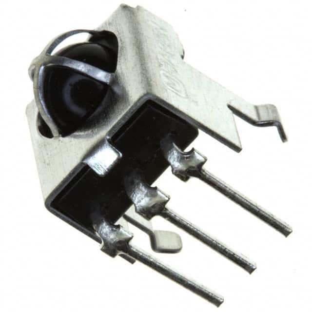 PNA4611M00XD Image 