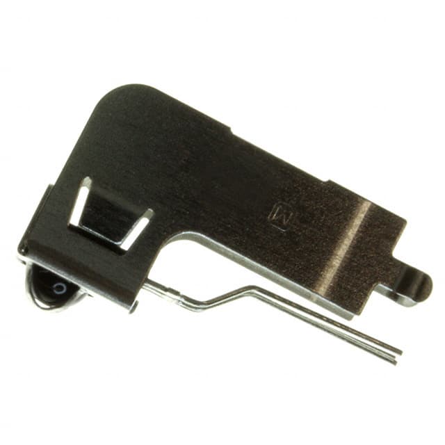 PNA4611M00YB Image 