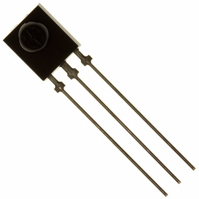 PNA4612M Image 