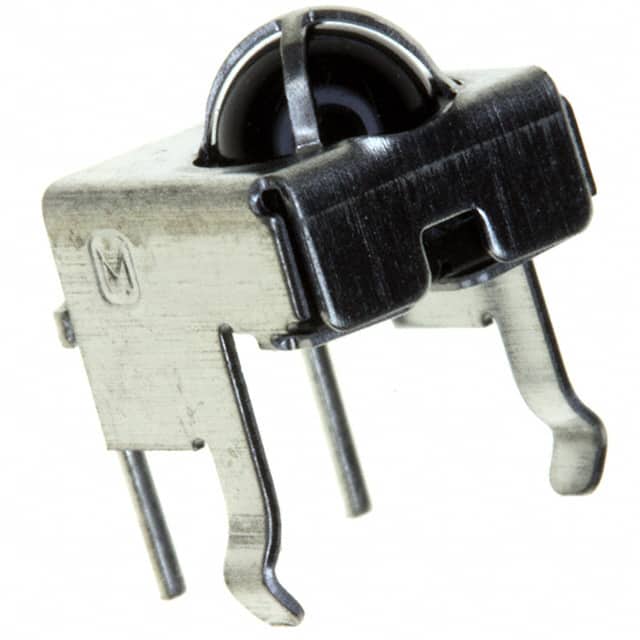 PNA4612M00XD Image 