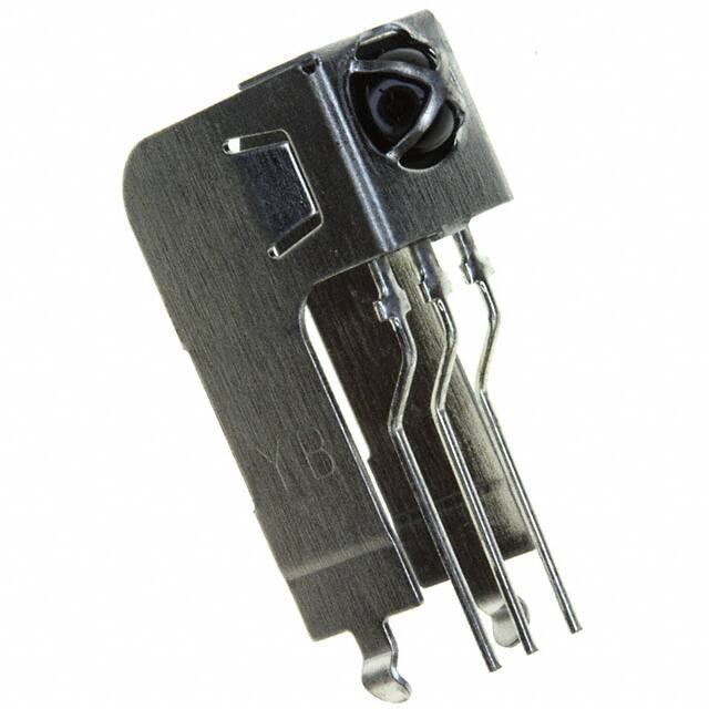 PNA4612M00YB Image 
