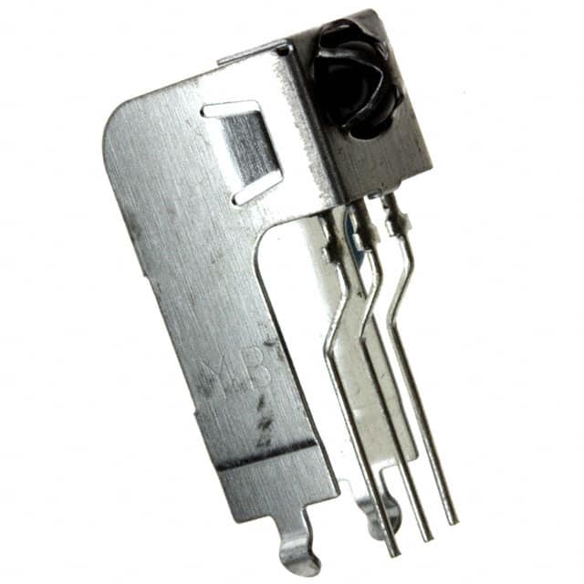 PNA4614M00YB Image 