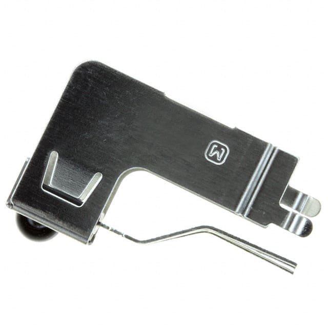 PNA4658M00YE Image 
