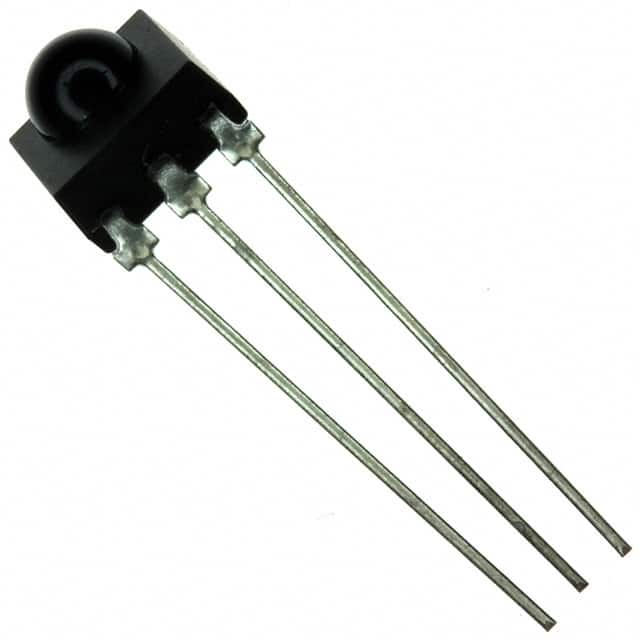 PNA4701M00LB Image 