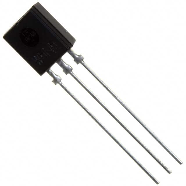 PNA4702M Image 