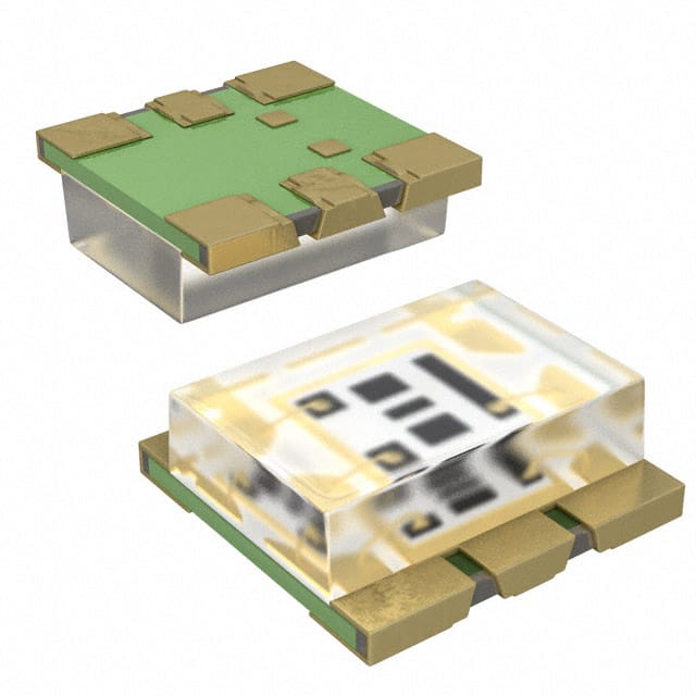 PNJ4K01F Image 
