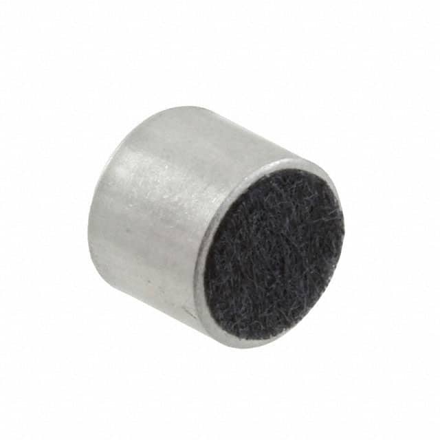 PNM-5054L-2-R Image 