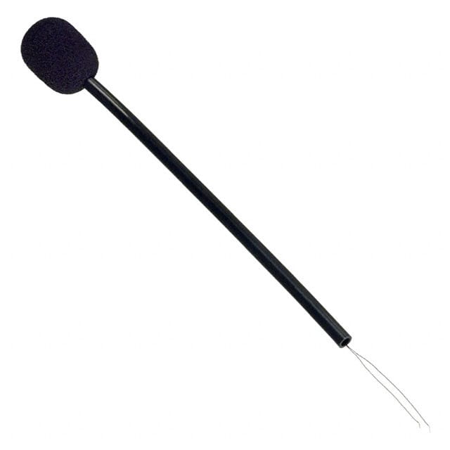 PNR-23539-000 Image 
