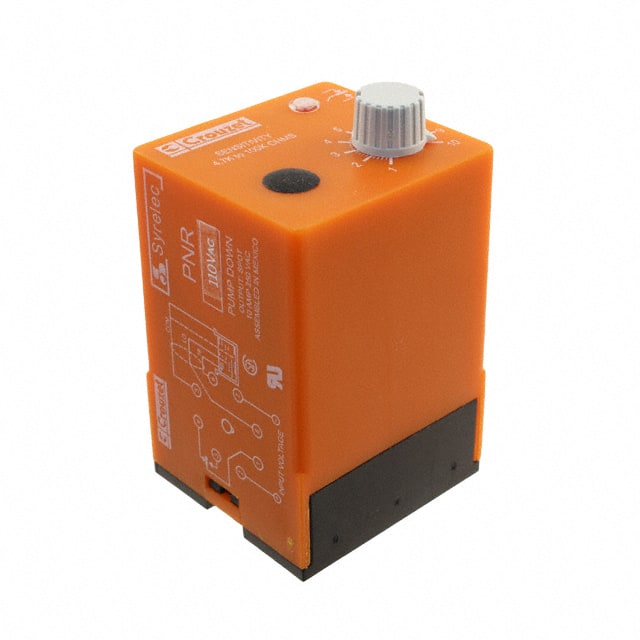 PNR110A Image 