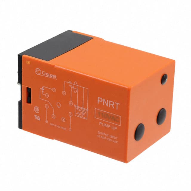 PNRT110A Image 