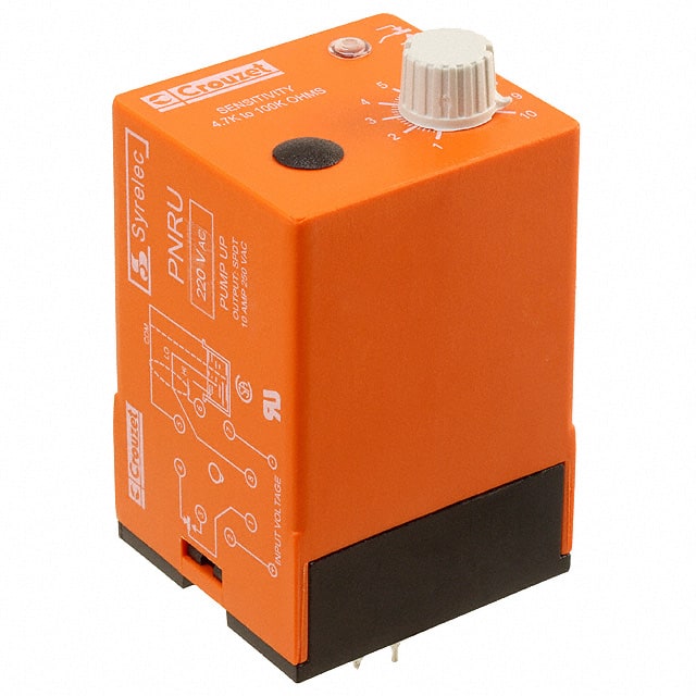 PNRU220A Image 
