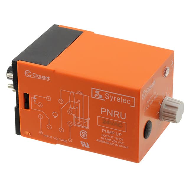 PNRU24A Image 