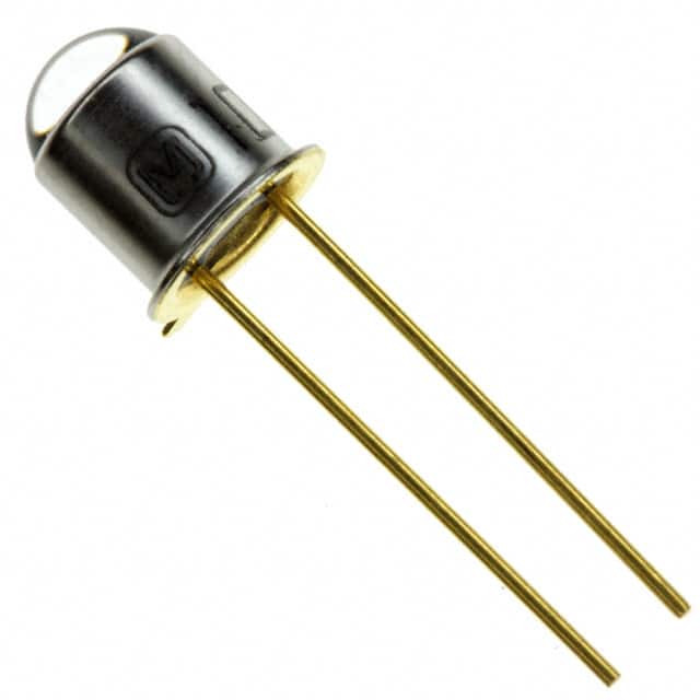 PNZ107 Image 