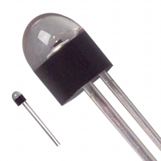 PNZ121S0R Image 