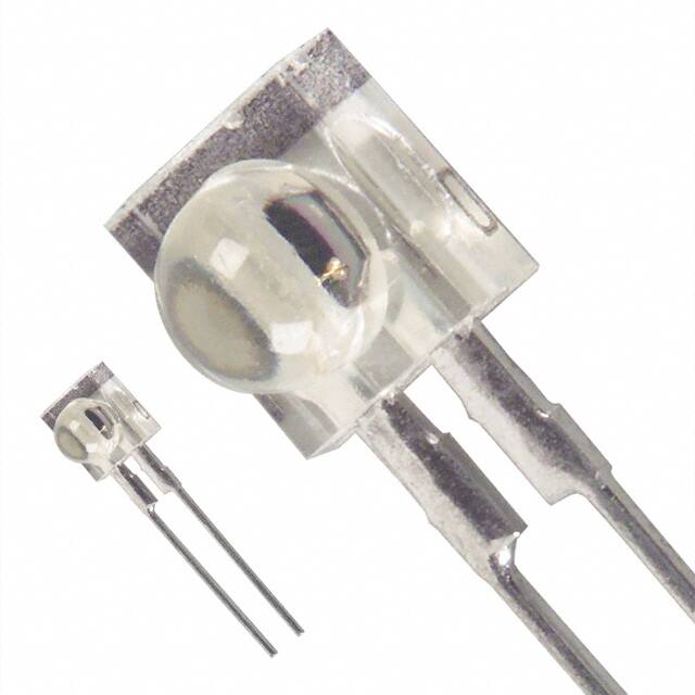 PNZ150 Image 