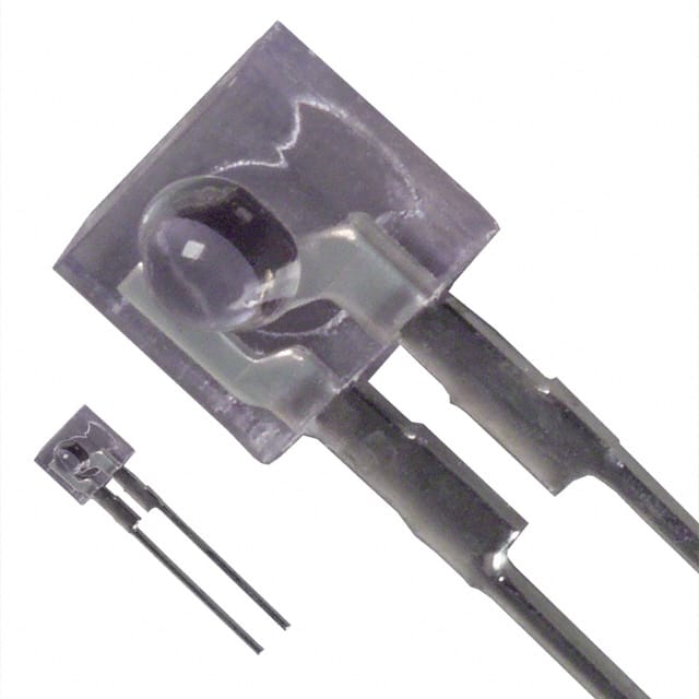 PNZ154 Image 