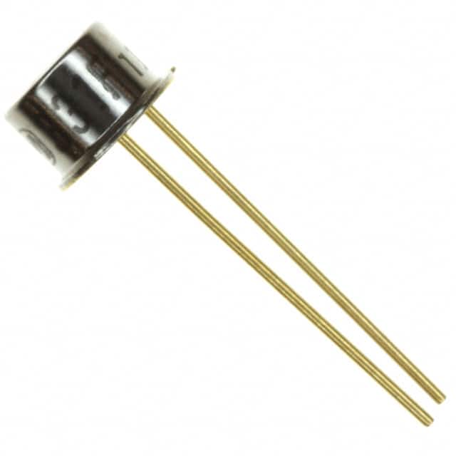 PNZ109CL Image 