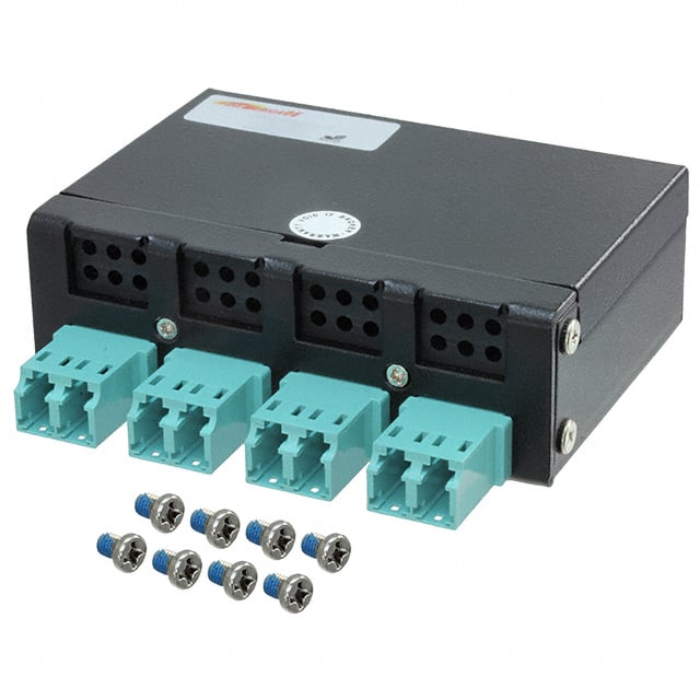 POBM-C1CX4-P0A Image 