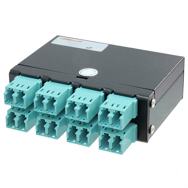 POBM-C1CX8-P0A Image 