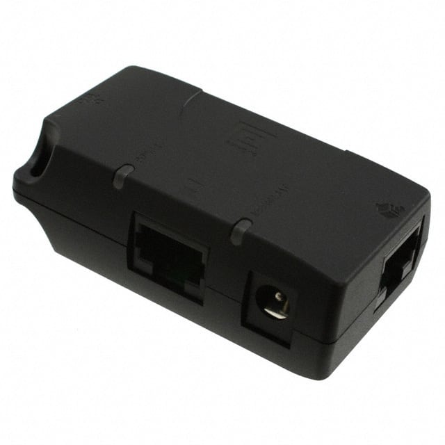 POE-CIT-R Image 
