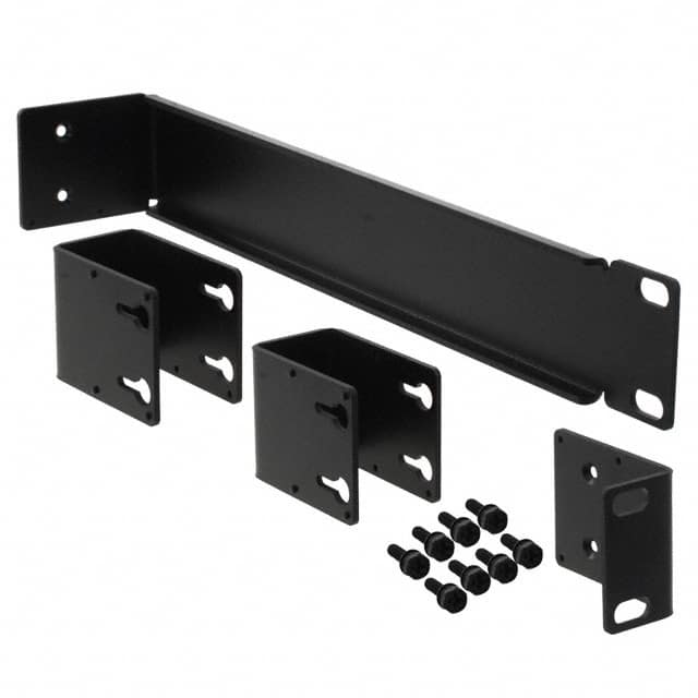 POE125U-ACCY01 Image 