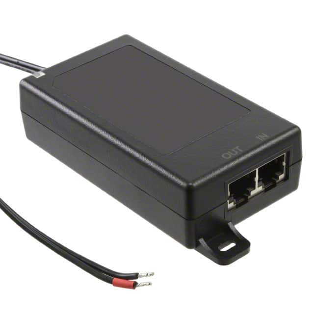 POE14-137 Image 