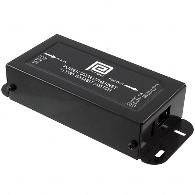 POE30S-1ATG-R Image 