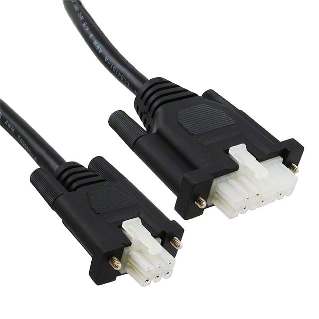 POE370U-ACCY01 Image 