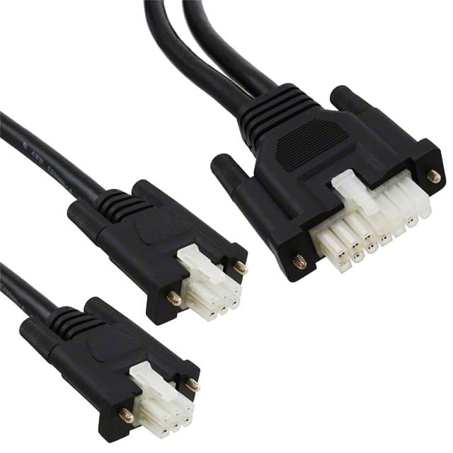 POE370U-ACCY02 Image 