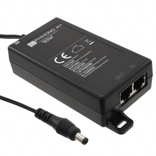 POE60D-560(G) Image 