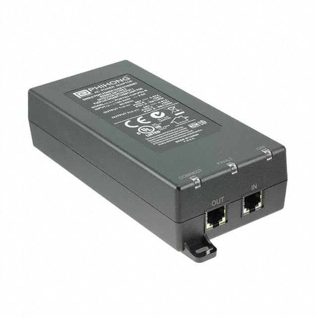 POE75U-1UP(PD) Image 