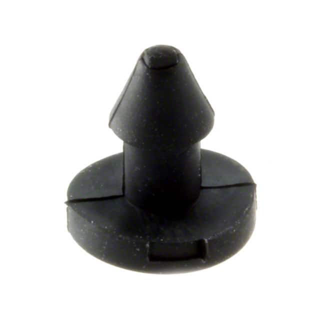 POF-40022 Image 