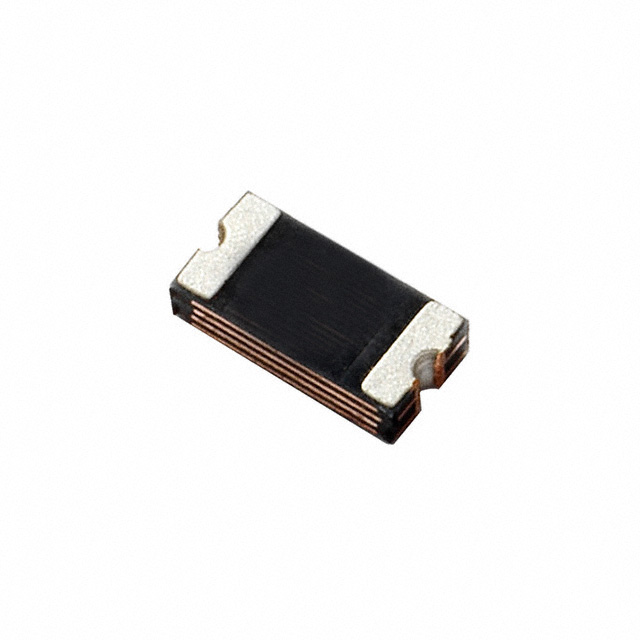 1206L175PR Image 