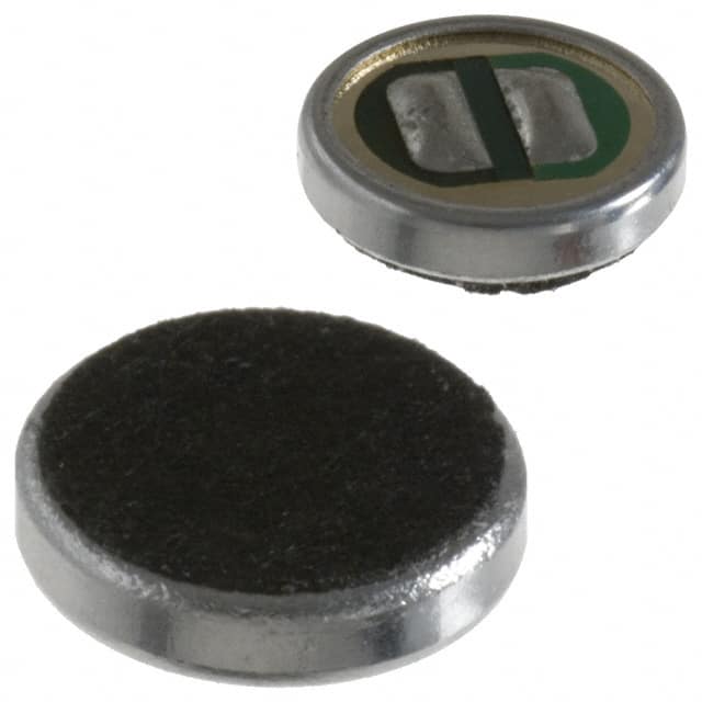 POM-1242L-R Image 