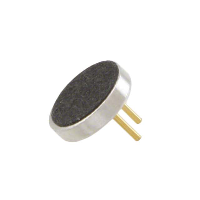 POM-1345P-C3310-R Image 