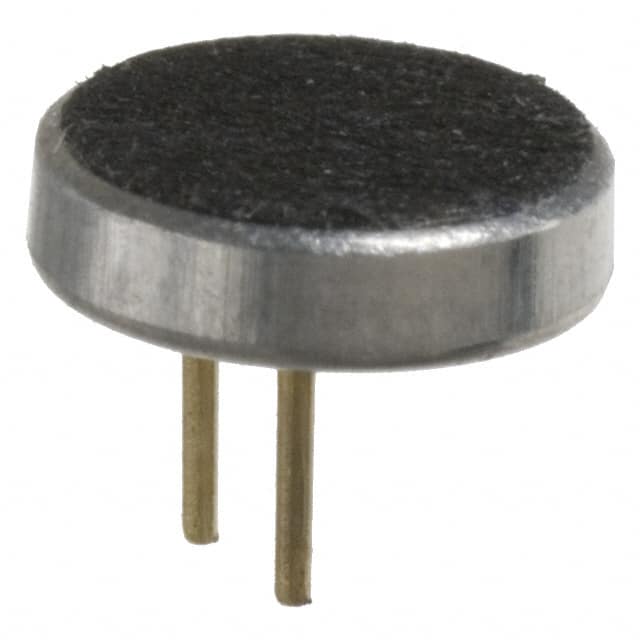 POM-1547P-R Image 