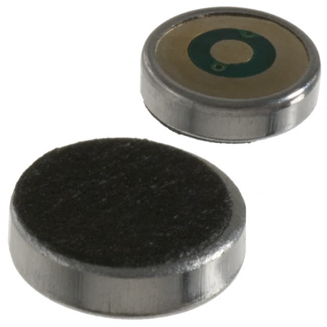 POM-1547S-R Image 