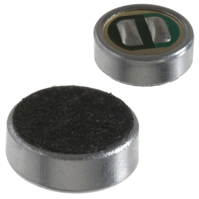 POM-2242L-C33-R Image 