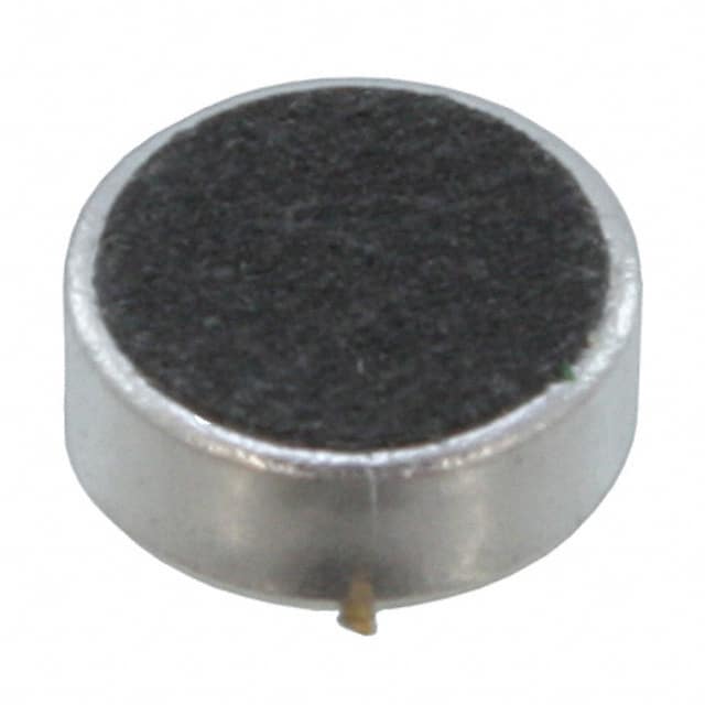POM-2244L-C33-R Image 