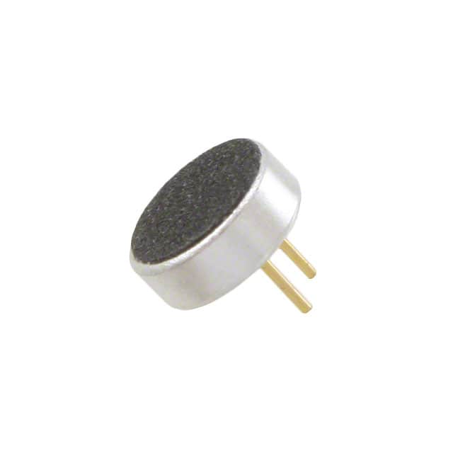POM-2244P-C33-R Image 