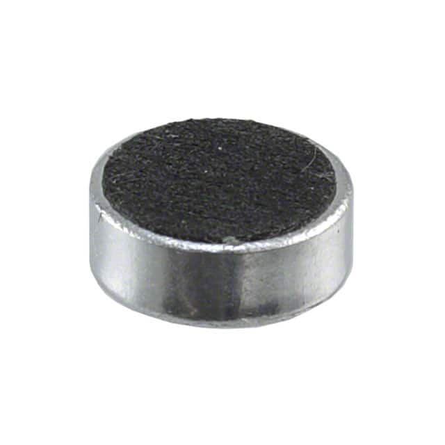 POM-2245L-C10-R Image 
