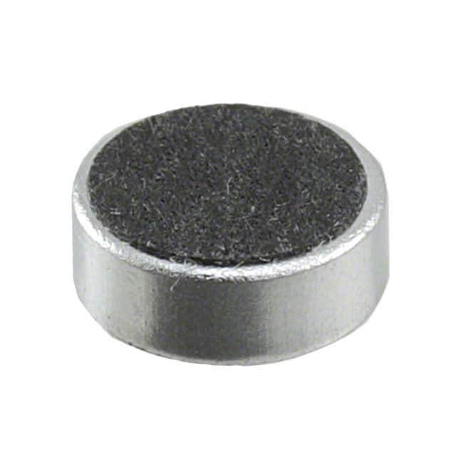 POM-2245L-C33-R Image 