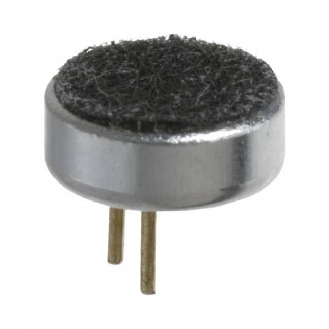 POM-2246P-2-R Image 