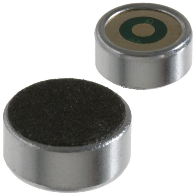 POM-2246S-2-R Image 