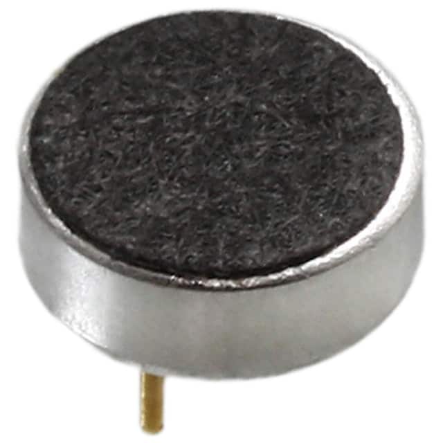POM-2244P-C3310-2-R Image 