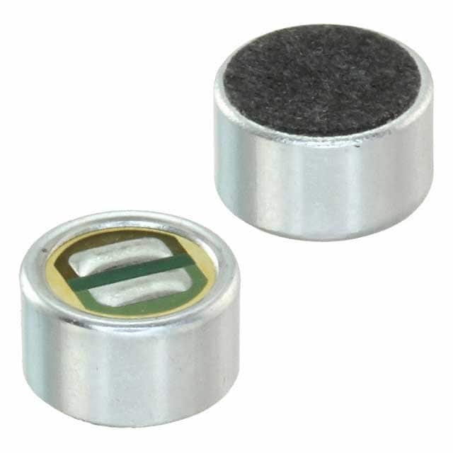 POM-3535L-2-R Image 