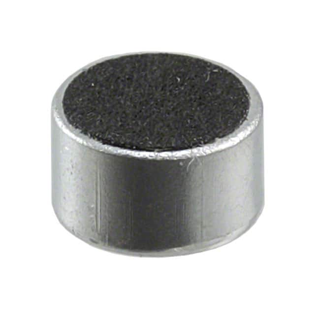 POM-3535L-3-R Image 