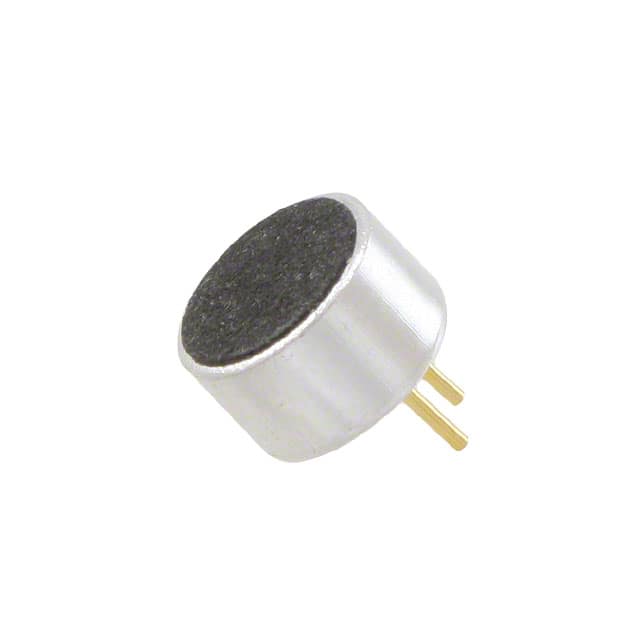 POM-3535P-3-R Image 