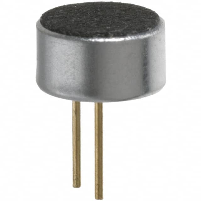 POM-3542P-R Image 