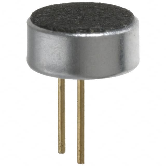 POM-3546P-R Image 